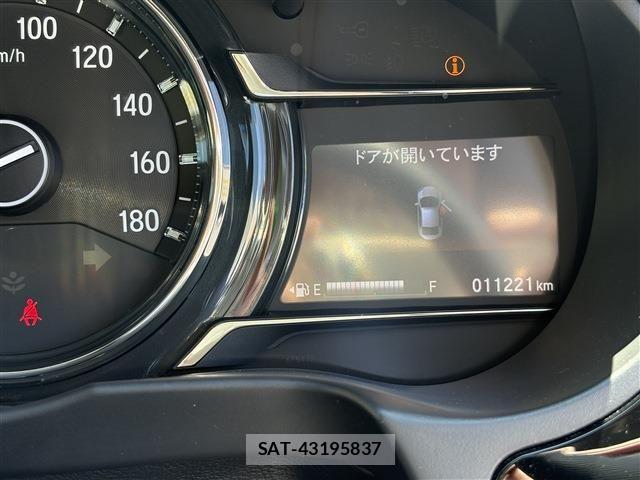Honda GRACE 2022-07 8207679-19