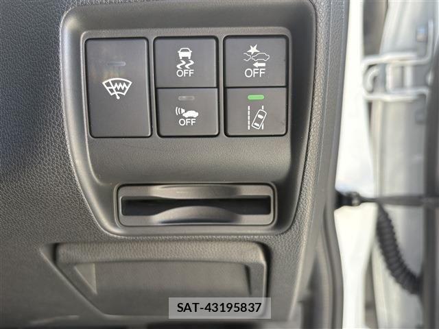 Honda GRACE 2022-07 8207679-25