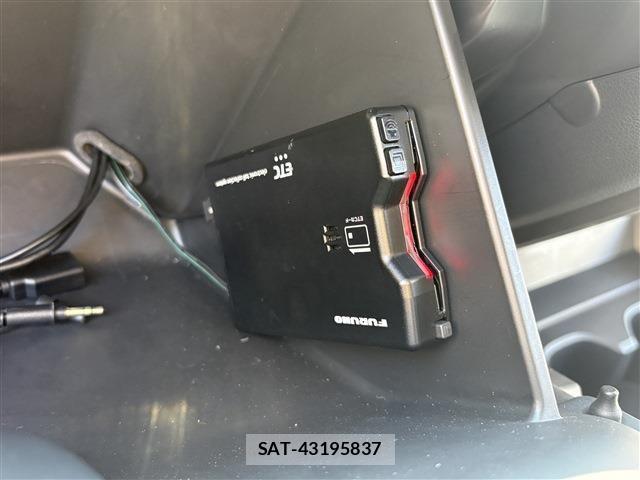 Honda GRACE 2022-07 8207679-26