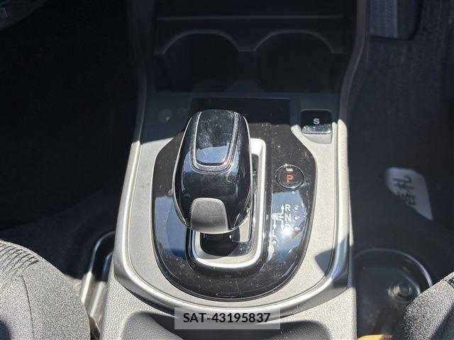Honda GRACE 2022-07 8207679-27