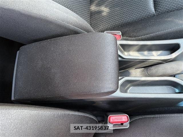 Honda GRACE 2022-07 8207679-28