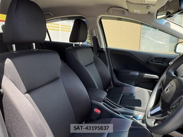 Honda GRACE 2022-07 8207679-8