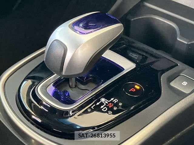 Honda GRACE 2015-03 8245282-16