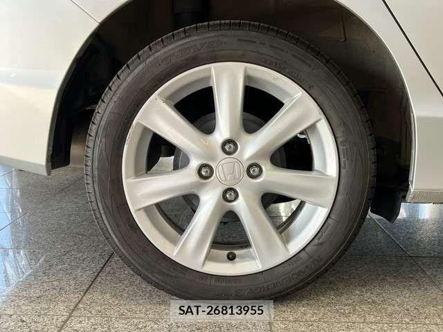 Honda GRACE 2015-03 8245282-5