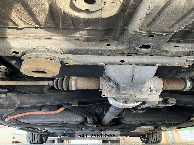 Honda GRACE 2015-03 8245282-6