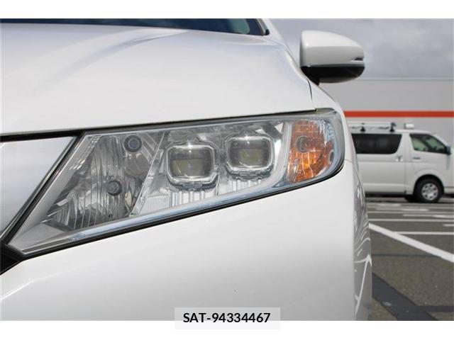 Honda GRACE 2015-03 8371693-13