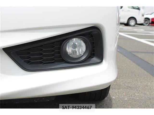 Honda GRACE 2015-03 8371693-14