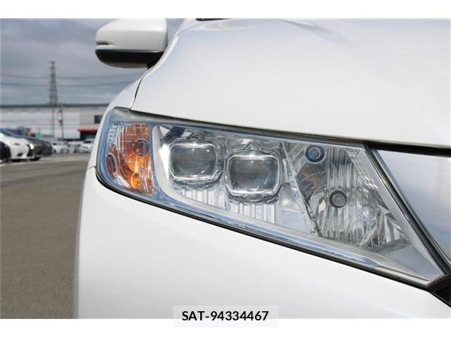 Honda GRACE 2015-03 8371693-15
