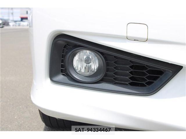 Honda GRACE 2015-03 8371693-16