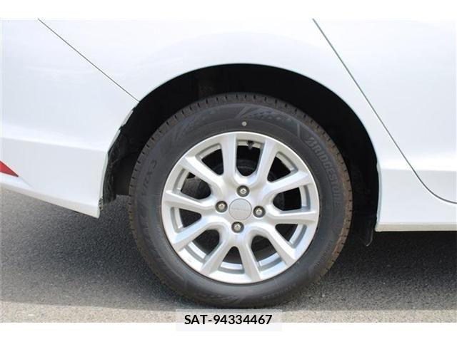 Honda GRACE 2015-03 8371693-19