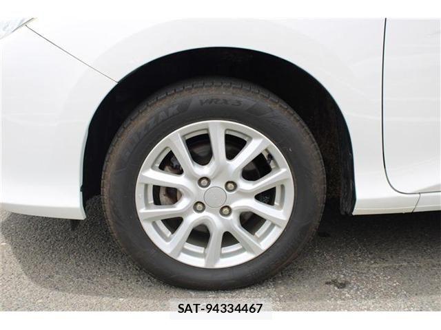 Honda GRACE 2015-03 8371693-21