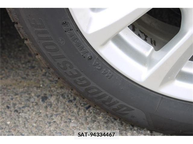 Honda GRACE 2015-03 8371693-23