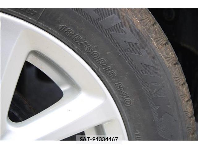 Honda GRACE 2015-03 8371693-24