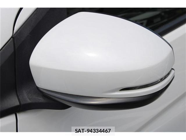 Honda GRACE 2015-03 8371693-25