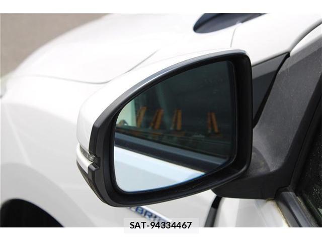 Honda GRACE 2015-03 8371693-26