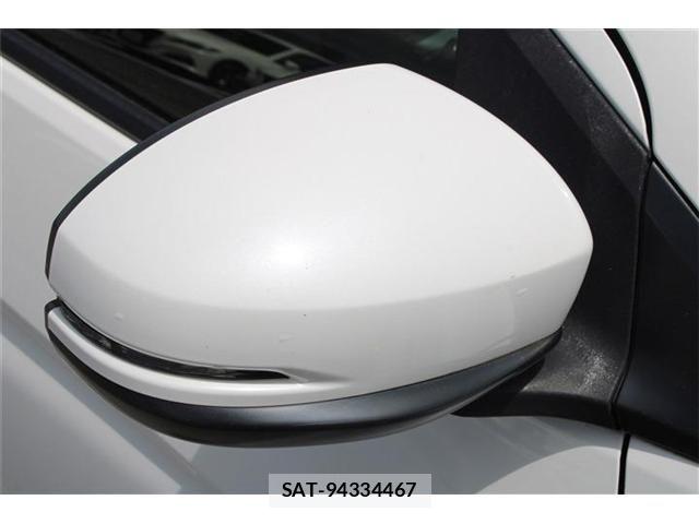 Honda GRACE 2015-03 8371693-27