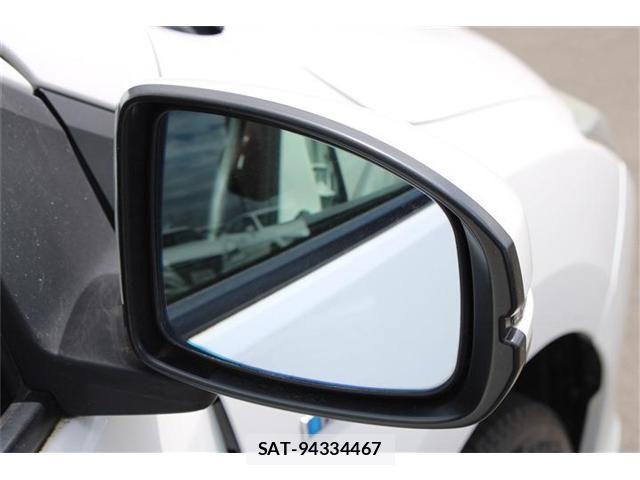 Honda GRACE 2015-03 8371693-28