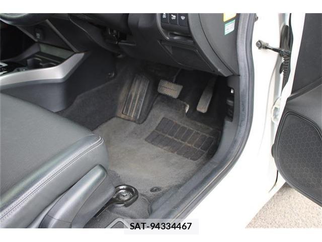 Honda GRACE 2015-03 8371693-29