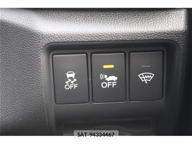 Honda GRACE 2015-03 8371693-3