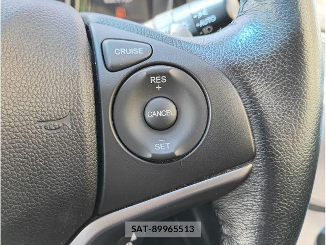 Honda GRACE 2015-12 8742422-11