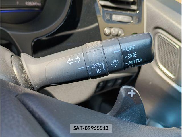 Honda GRACE 2015-12 8742422-12