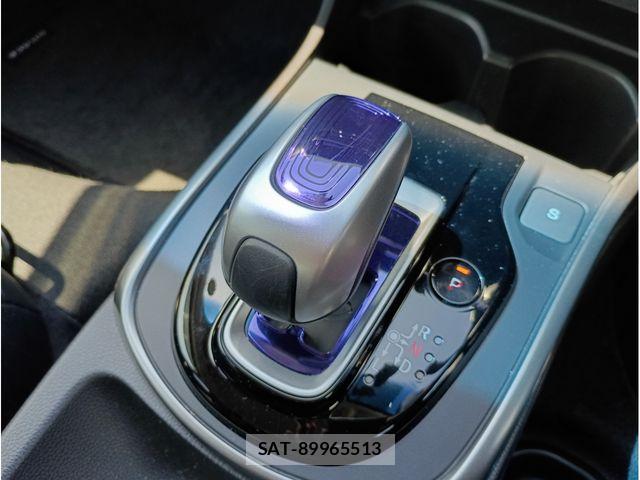 Honda GRACE 2015-12 8742422-13
