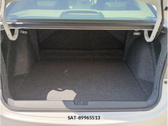 Honda GRACE 2015-12 8742422-16