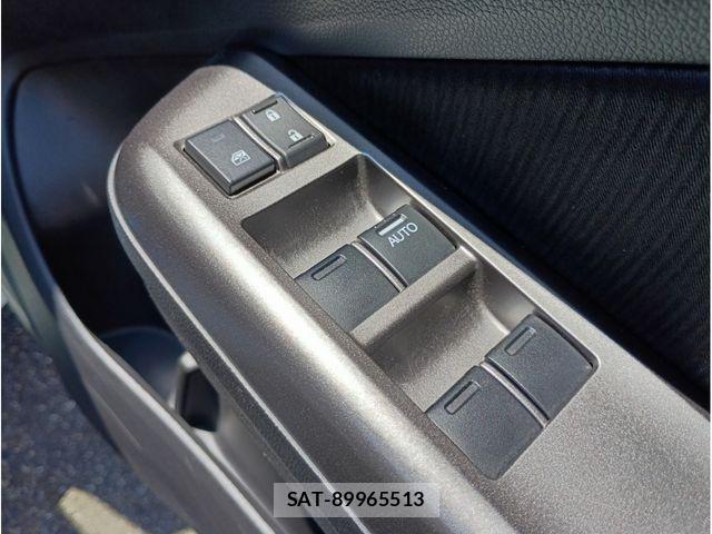 Honda GRACE 2015-12 8742422-18