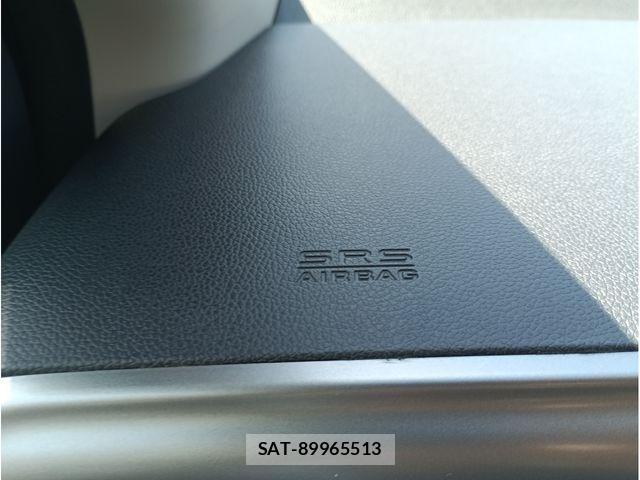 Honda GRACE 2015-12 8742422-19