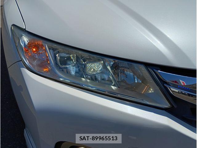 Honda GRACE 2015-12 8742422-5