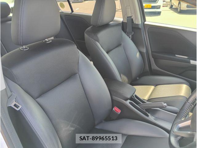Honda GRACE 2015-12 8742422-8