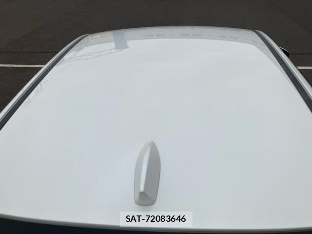 Honda GRACE 2014-12 8742423-10