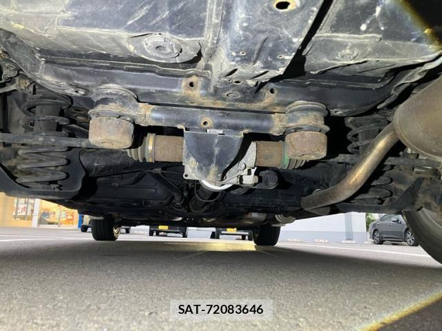 Honda GRACE 2014-12 8742423-11