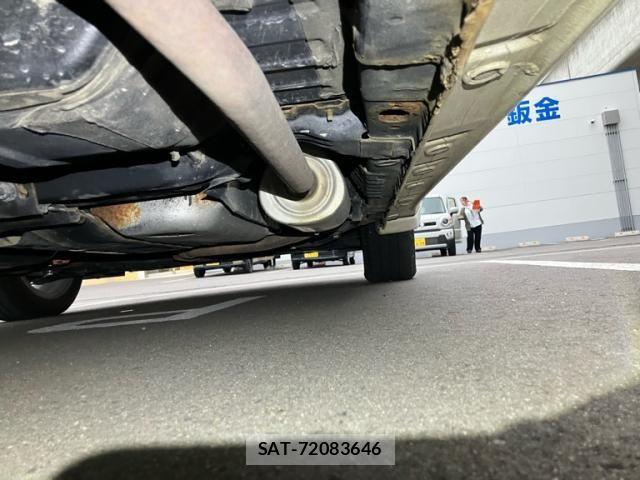 Honda GRACE 2014-12 8742423-13