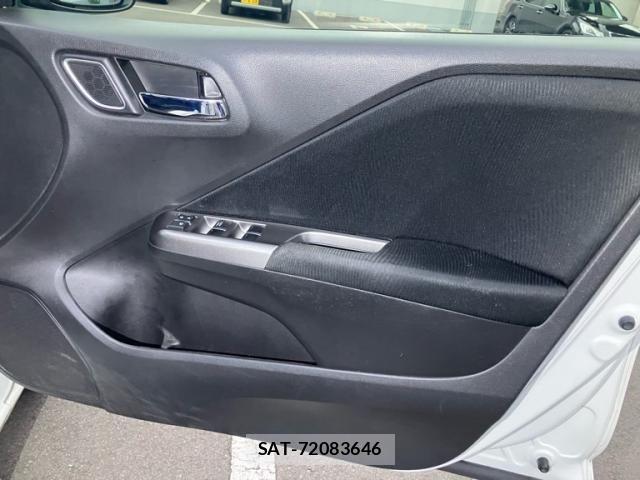 Honda GRACE 2014-12 8742423-16