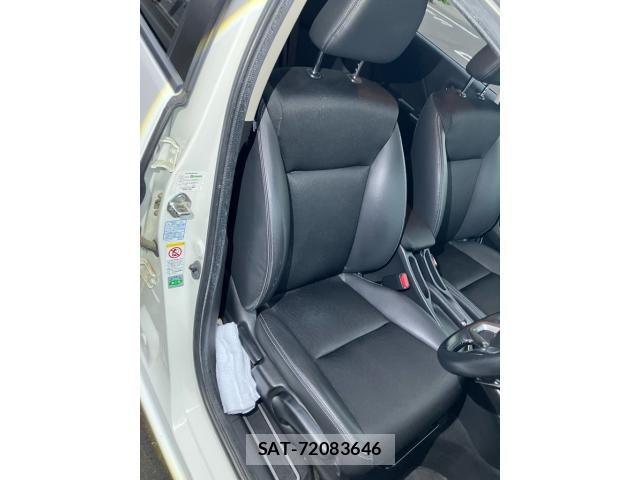Honda GRACE 2014-12 8742423-17