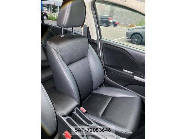 Honda GRACE 2014-12 8742423-18