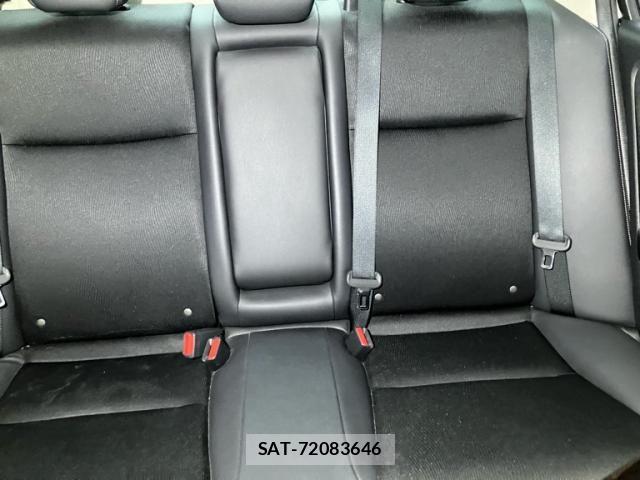 Honda GRACE 2014-12 8742423-19