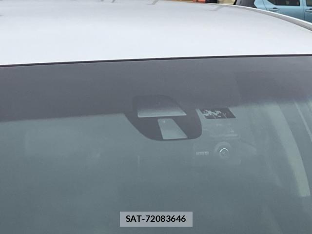 Honda GRACE 2014-12 8742423-8