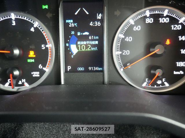 Toyota GRAN ACE 2023-10 1257028-10