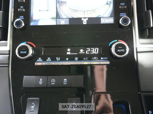 Toyota GRAN ACE 2023-10 1257028-11