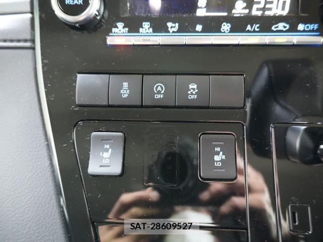 Toyota GRAN ACE 2023-10 1257028-12