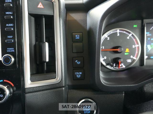 Toyota GRAN ACE 2023-10 1257028-14