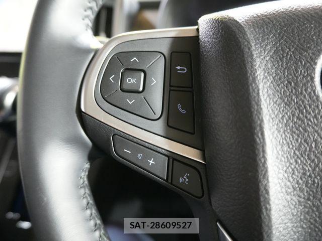 Toyota GRAN ACE 2023-10 1257028-15