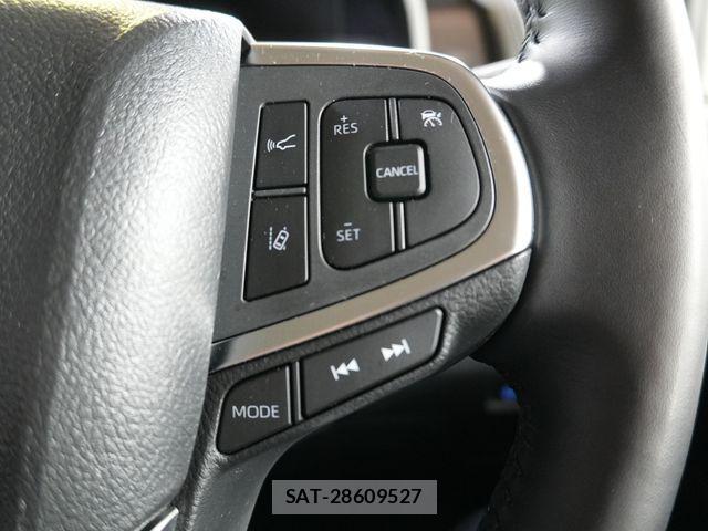 Toyota GRAN ACE 2023-10 1257028-16