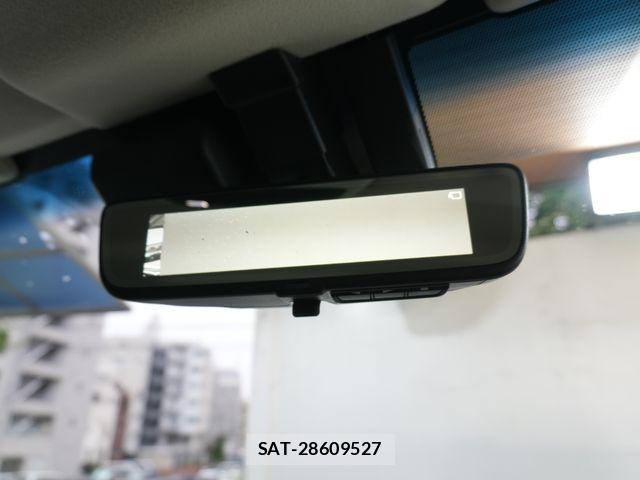 Toyota GRAN ACE 2023-10 1257028-17