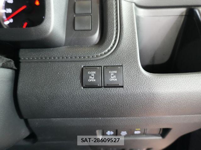 Toyota GRAN ACE 2023-10 1257028-18