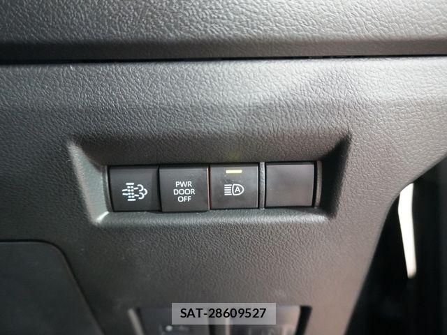 Toyota GRAN ACE 2023-10 1257028-19