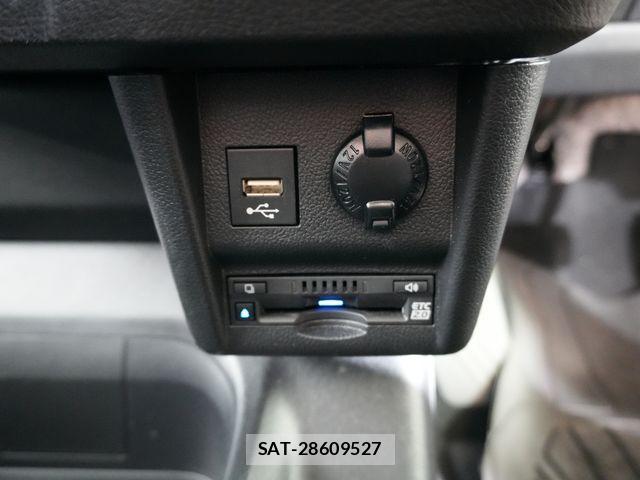 Toyota GRAN ACE 2023-10 1257028-20
