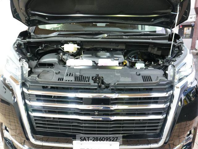 Toyota GRAN ACE 2023-10 1257028-28